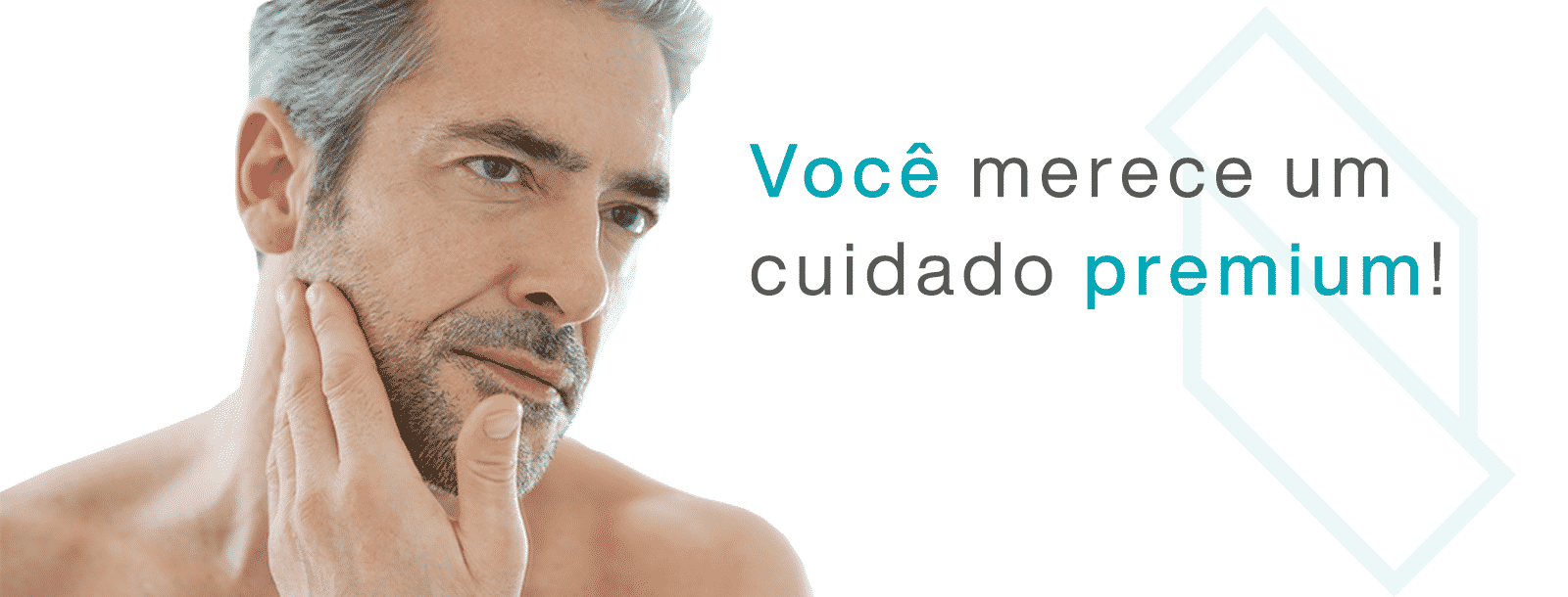 Massagem